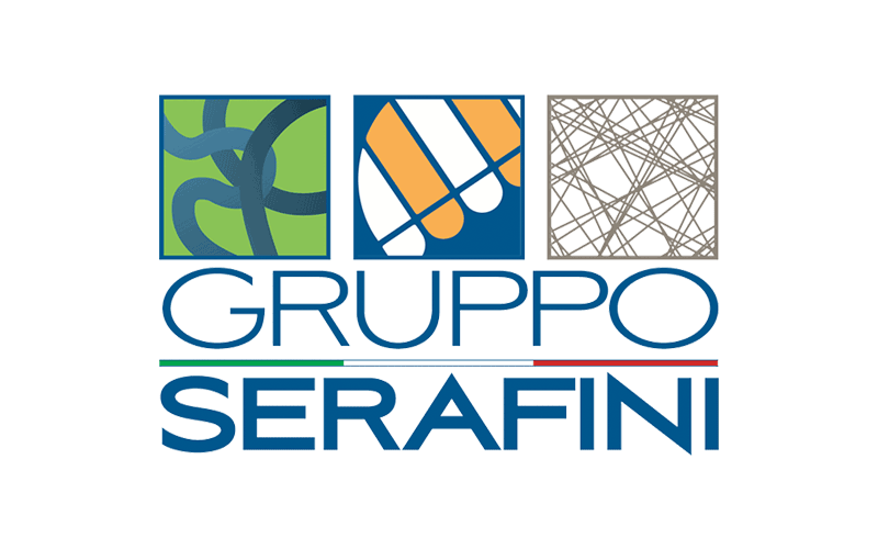 Gruppo Serafini