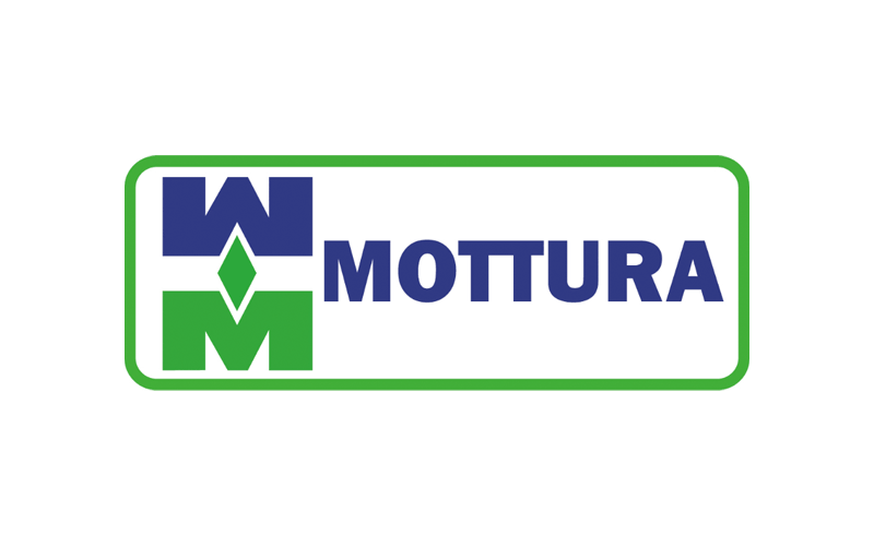 Mottura