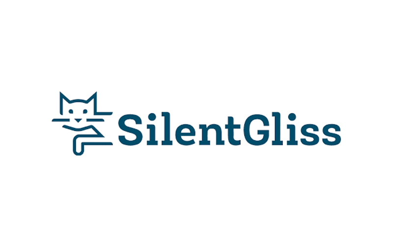 Silent Gliss